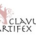 Coupon von Clavus Artifex -Nagelstudio-