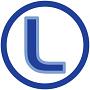 Coupon von LTS-Repair Ltd & Co KG