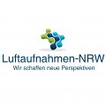 Coupon 10€ Guthaben geschenkt - für Drohnen-Luftbilder in NRW