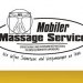 Coupon von Massage Rottenburg