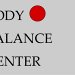 Coupon von Body Balance Center