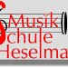 Coupon von Musikschule Heselmann