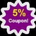 Coupon von com on BUSINESS COACHING CENTER