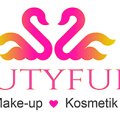 Coupon "Juni Aktion" Wimpernkranzverdichtung/Lid