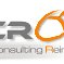 Coupon von OCR::Office Consulting Reinberg