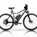 Coupon von e-motion e-Bike Welt München Süd