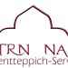 Coupon von OTRN Teppichreinigung, Teppich-Bio-Wäsche, Teppichwäsche Frankfurt