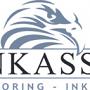 Coupon von Prior Inkasso GmbH