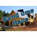 Coupon Rund ums Haus – Top Fachfirmen | Spezialisten in Sachsen finden 