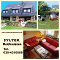 Coupon SYLT ZUM KENNENLERNEN