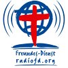 Coupon Täglich neu & aktuell - Radio Freundes-Dienst – Leben für alle! Das Programmangebot