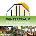 Coupon Wohnraum-Wintergärten Spezialist für Thüringen & Sachsen | Wintertraum-Wintergarten, das lohnt sich!