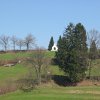 Umgebung von Betenbrunn