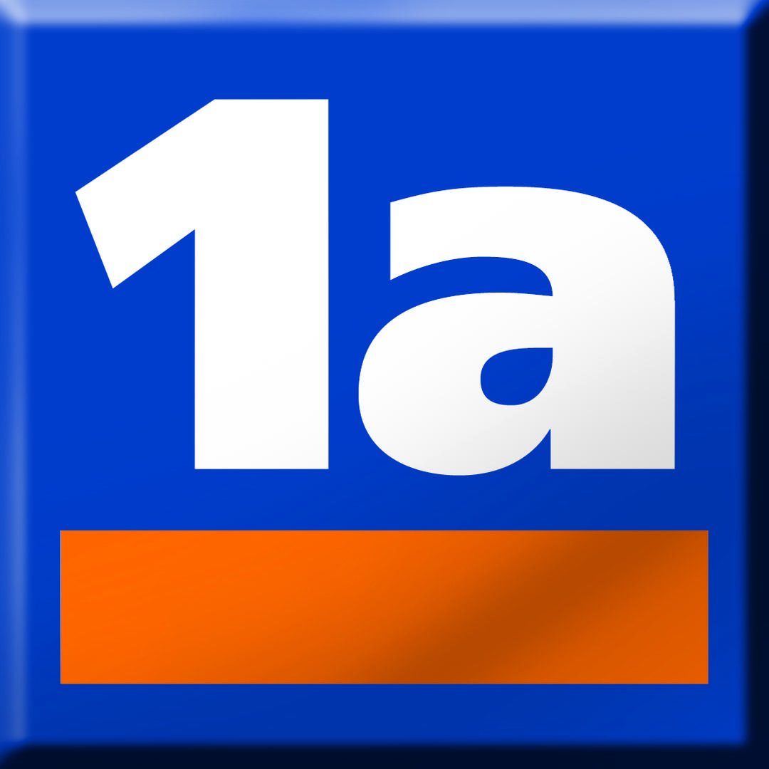 1a Dämmstoffe Logo