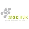 310KLINIK GmbH Logo