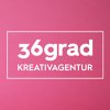 36grad GmbH Logo