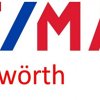 Logo-Remax-Donauwörth