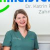 Lachmeisterei - Dr. Katrin Regler Zahnarztpraxis - In unserer Praxis schenken wir dem Lachen eine besondere Bedeutung.