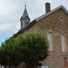 Evangelische Kirche Waldems-Reichenbach