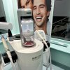 Moderne Zahnreinigungstechnologie bei Time to Shine in Pinneberg: Lächeln Sie gesund!