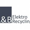 A&B Elektro Recycling Logo