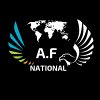 A.F National GbR