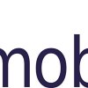 A-Z Immobilien Logo