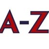 A-Z Immobilien Logo