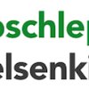 Abschleppdienst Gelsenkirchen Logo