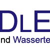 Adler Bio u Wassertechnik Logo