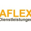 AFLEX Entrümpelung Berlin Logo