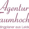 Agentur Traumhochzeit
Ihr Weddingplanner in NRW Logo