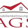 AGS Immobilienbetreuung UG Logo