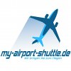 AIRPORT TRANS Stollberg Logo