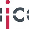 ajco solutions GmbH Logo