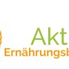 Aktiv Ernährungsberatung Augsburg Logo