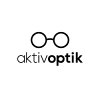 aktivoptik Logo