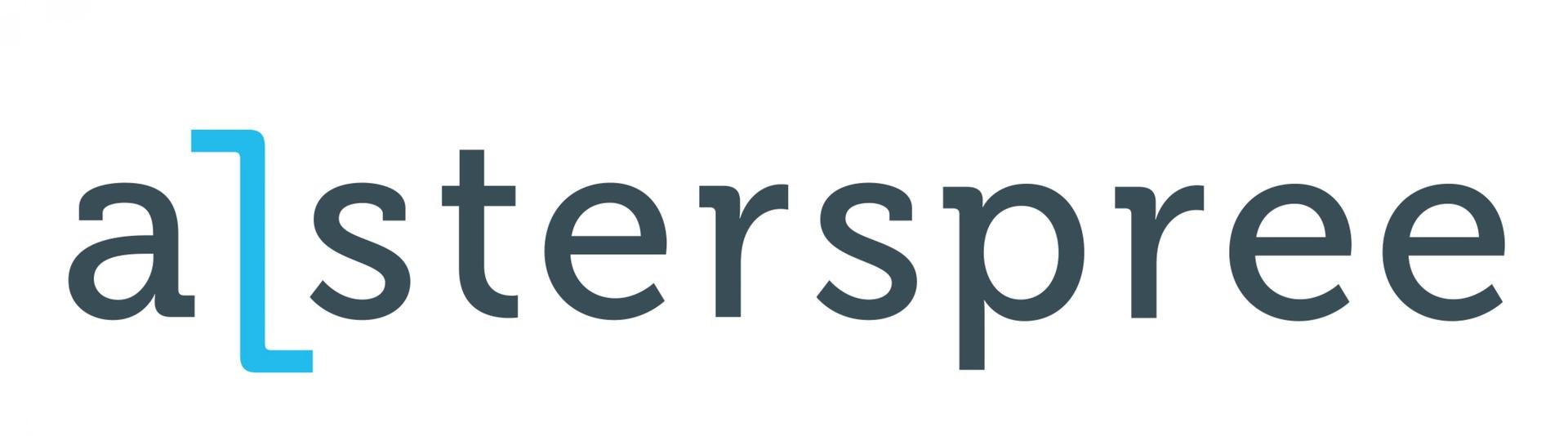 Alsterspree Verlag GmbH Logo