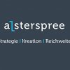 Alsterspree Verlag GmbH Logo