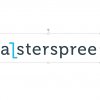 Alsterspree Verlag GmbH Logo