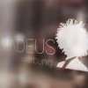 Amadeus Werbung Logo