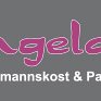 Angelas Partyservice Logo