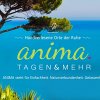 https://www.anima-tagungen.com/tagungsort-ischia