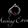 Animag Events GmbH Logo
