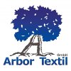 Arbor Textil GmbH Logo