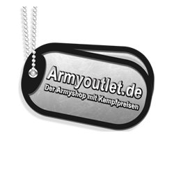 armyoutlet.de Logo