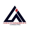 Asbach-Immobilien-Consulting-Mietverwaltung&Objektbewertung Logo