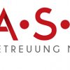 ASUC GmbH - Betreuung mit System Logo