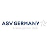 ASV Germany GmbH Logo