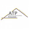 ATP Akustik- und Trockenbaumeister Denny Pogode Logo